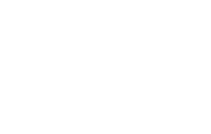 hotplate-logo-footer